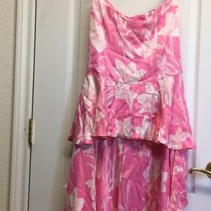 Free People Skirt Size 6